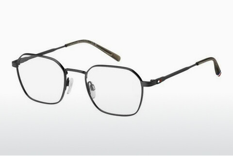 Okulary korekcyjne Tommy Hilfiger TH 2134 V81