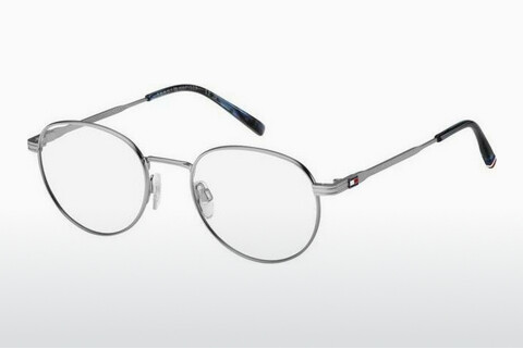 Okulary korekcyjne Tommy Hilfiger TH 2135 R81