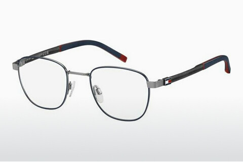 Okulary korekcyjne Tommy Hilfiger TH 2140 KU0