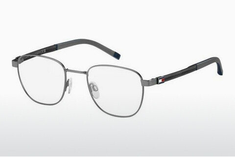 Okulary korekcyjne Tommy Hilfiger TH 2140 R80