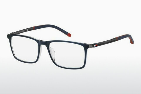 Okulary korekcyjne Tommy Hilfiger TH 2141 XW0