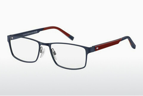 Okulary korekcyjne Tommy Hilfiger TH 2146 PJP