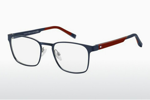 Okulary korekcyjne Tommy Hilfiger TH 2147 PJP