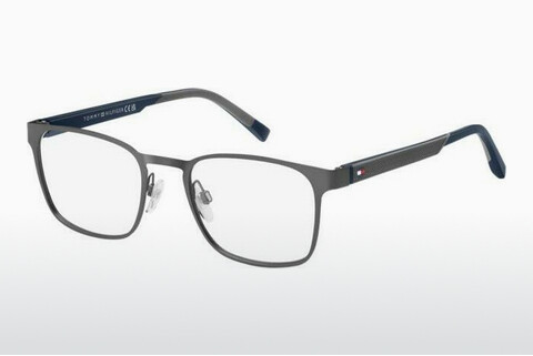 Okulary korekcyjne Tommy Hilfiger TH 2147 R80