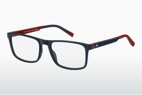 Okulary korekcyjne Tommy Hilfiger TH 2148 8RU