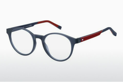 Okulary korekcyjne Tommy Hilfiger TH 2149 8RU