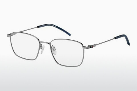 Okulary korekcyjne Tommy Hilfiger TH 2166/F R81