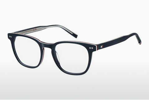 Okulary korekcyjne Tommy Hilfiger TH 2187 PJP