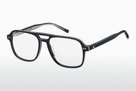 Okulary korekcyjne Tommy Hilfiger TH 2188 PJP