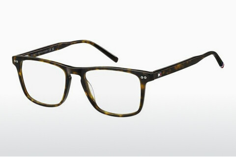 Okulary korekcyjne Tommy Hilfiger TH 2189 086