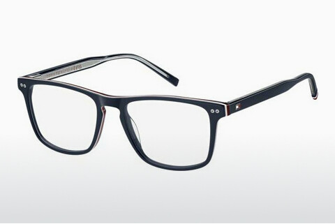 Okulary korekcyjne Tommy Hilfiger TH 2189 PJP