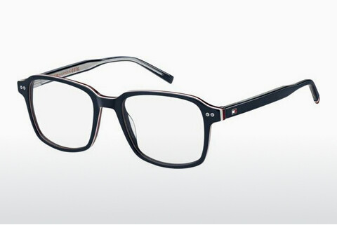 Okulary korekcyjne Tommy Hilfiger TH 2190 PJP