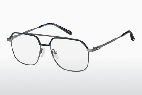 Okulary korekcyjne Tommy Hilfiger TH 2194 5UV