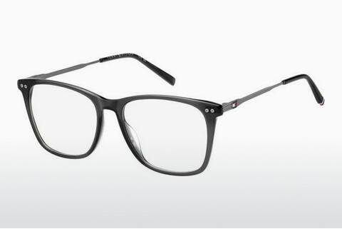 Okulary korekcyjne Tommy Hilfiger TH 2195 807