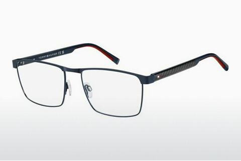 Okulary korekcyjne Tommy Hilfiger TH 2196 PJP