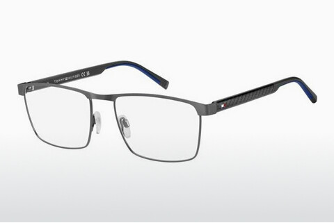 Okulary korekcyjne Tommy Hilfiger TH 2196 R80