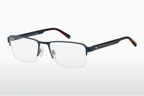 Okulary korekcyjne Tommy Hilfiger TH 2197 PJP