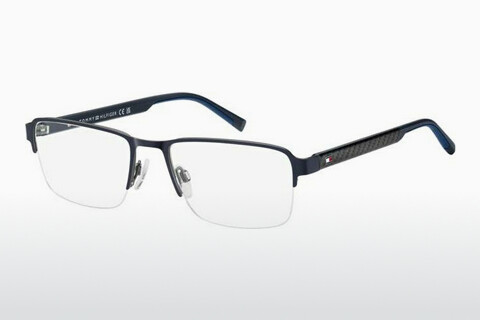 Okulary korekcyjne Tommy Hilfiger TH 2197 YOB