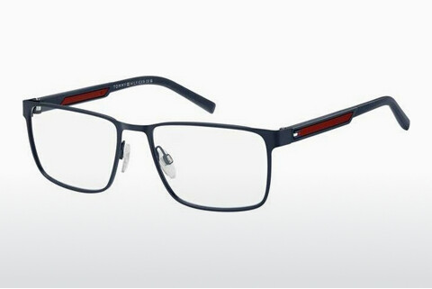 Okulary korekcyjne Tommy Hilfiger TH 2204 8RU