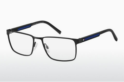 Okulary korekcyjne Tommy Hilfiger TH 2204 D51