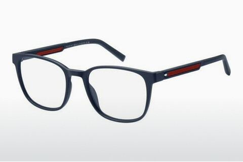 Okulary korekcyjne Tommy Hilfiger TH 2205 8RU