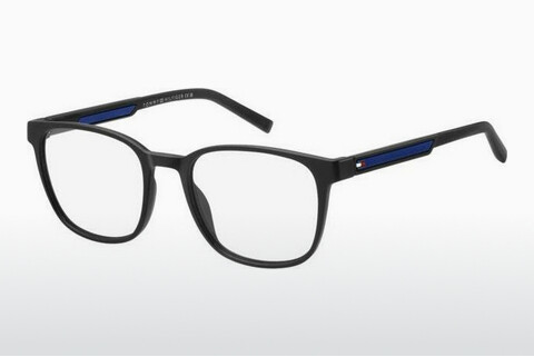 Okulary korekcyjne Tommy Hilfiger TH 2205 D51