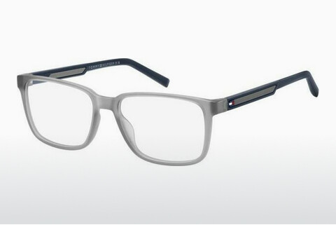 Okulary korekcyjne Tommy Hilfiger TH 2206 09V