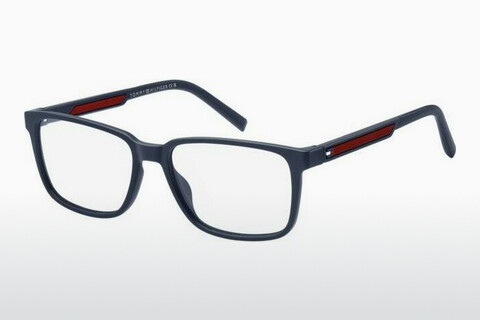 Okulary korekcyjne Tommy Hilfiger TH 2206 8RU