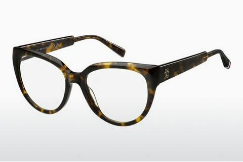 Okulary korekcyjne Tommy Hilfiger TH 2210 086