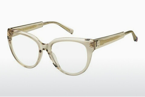 Okulary korekcyjne Tommy Hilfiger TH 2210 10A