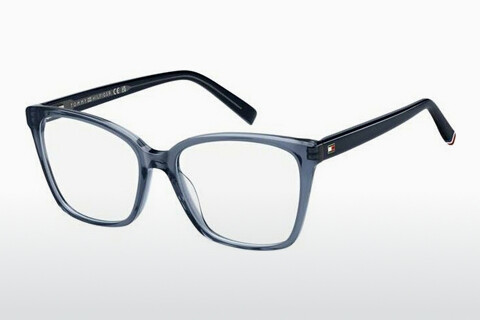 Okulary korekcyjne Tommy Hilfiger TH 2227 PJP