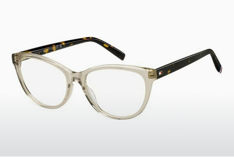 Okulary korekcyjne Tommy Hilfiger TH 2230 XNZ