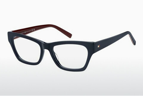 Okulary korekcyjne Tommy Hilfiger TH 2231 PJP