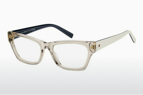 Okulary korekcyjne Tommy Hilfiger TH 2231 SZJ