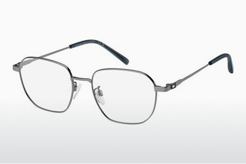 Okulary korekcyjne Tommy Hilfiger TH 2238/F 6LB