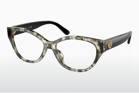 Okulary korekcyjne Tory Burch TY2123U 1940