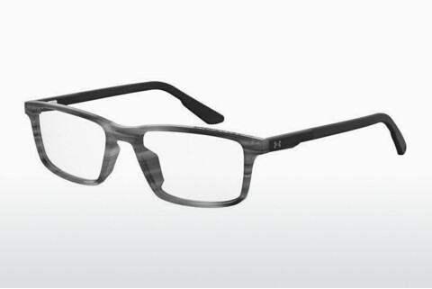 Okulary korekcyjne Under Armour UA 5009 2W8