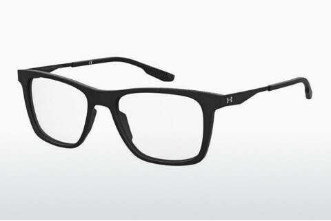 Okulary korekcyjne Under Armour UA 5040 003