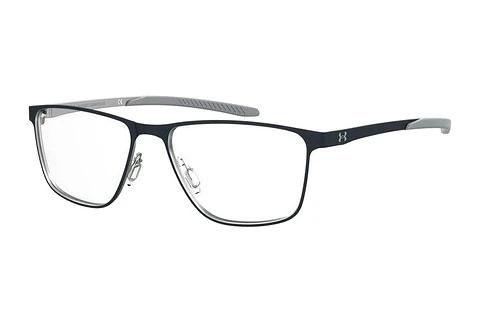 Okulary korekcyjne Under Armour UA 5052/G 0JI