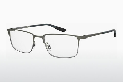 Okulary korekcyjne Under Armour UA 5058XL/G KJ1