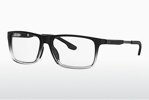 Okulary korekcyjne Under Armour UA 5075XL 7C5