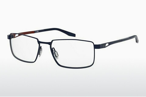 Okulary korekcyjne Under Armour UA 5077/G LOX