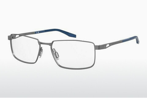 Okulary korekcyjne Under Armour UA 5077/G V6D