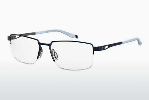 Okulary korekcyjne Under Armour UA 5078/G IPQ