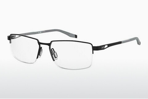 Okulary korekcyjne Under Armour UA 5078/G O6W