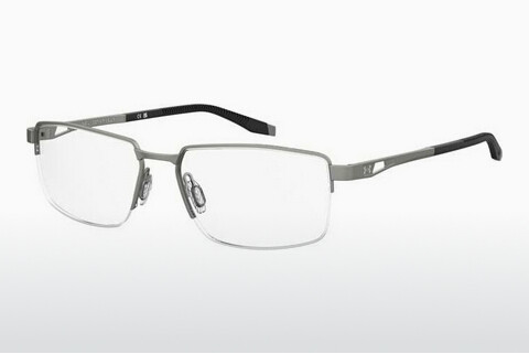 Okulary korekcyjne Under Armour UA 5078/G R81