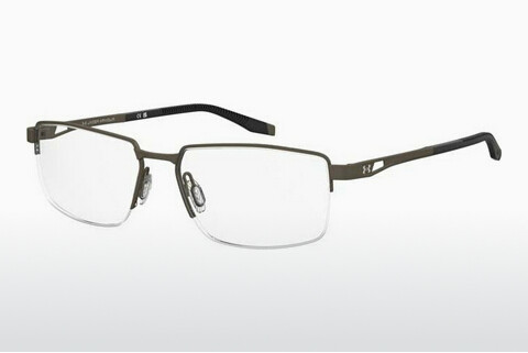 Okulary korekcyjne Under Armour UA 5078/G S05