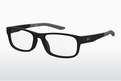 Okulary korekcyjne Under Armour UA 5079 003