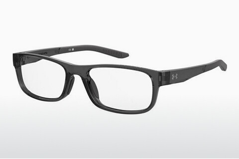 Okulary korekcyjne Under Armour UA 5079 HWJ