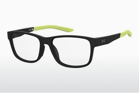 Okulary korekcyjne Under Armour UA 5080 3OL